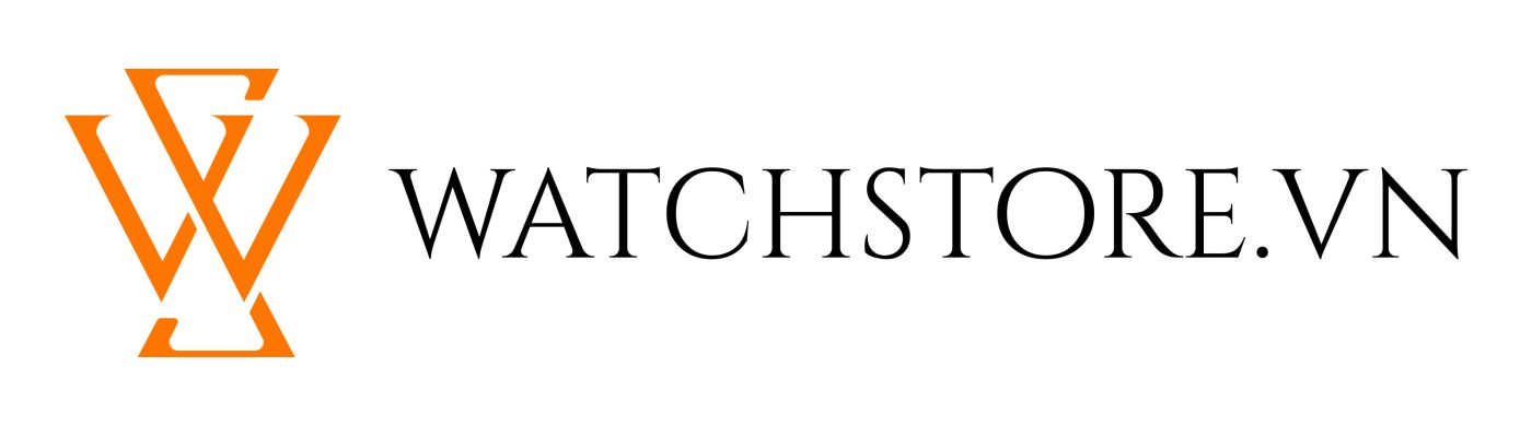 Chữa ngọng MR Thương